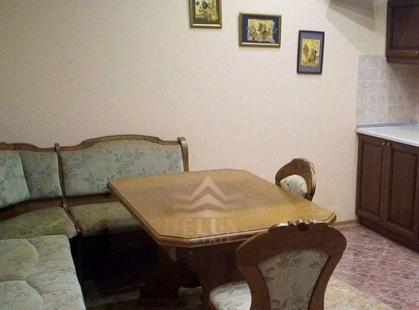 дом г Ялта фото 12