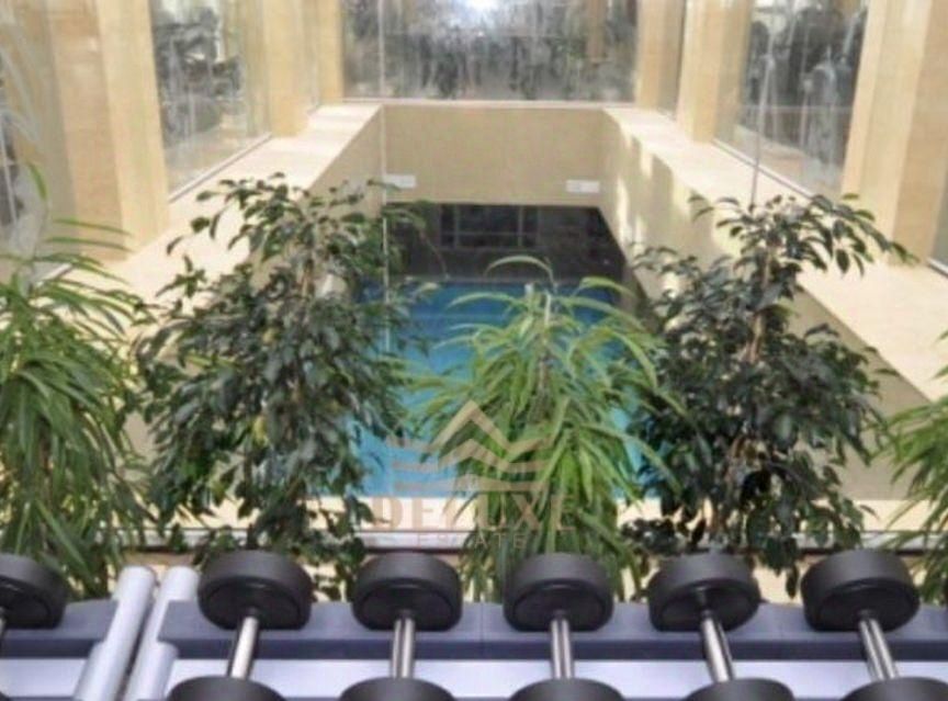 дом г Ялта фото 18