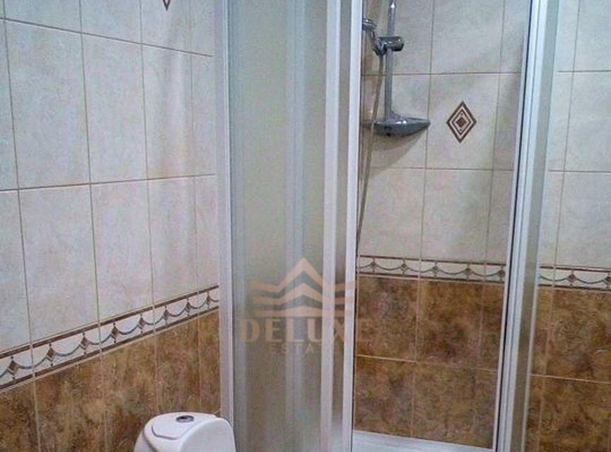 дом г Ялта фото 33