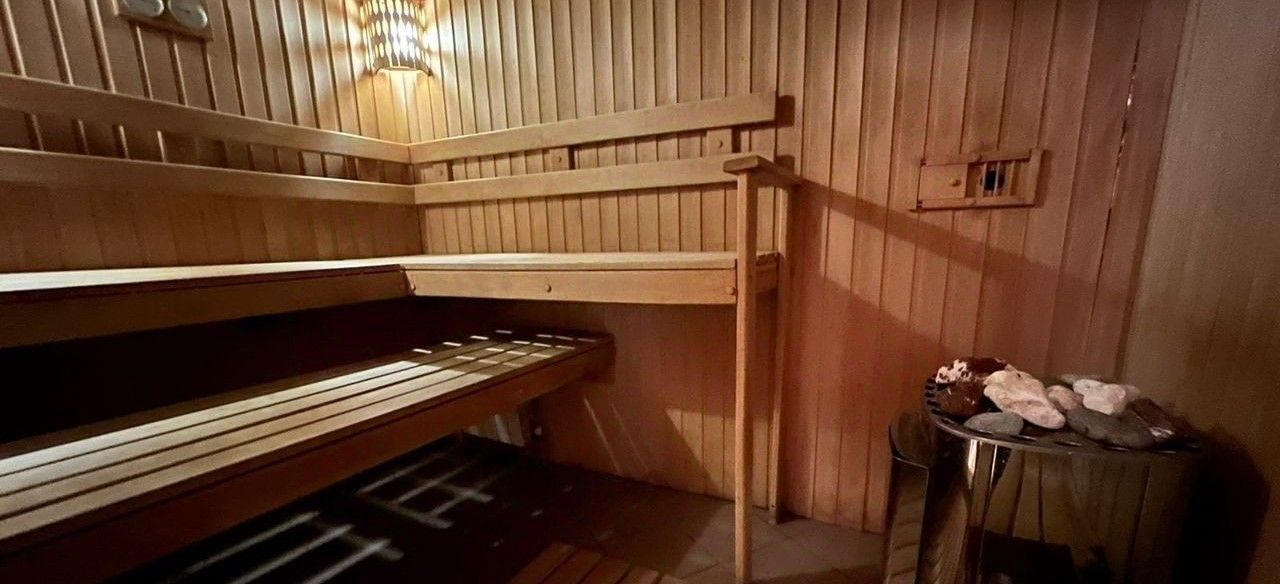 дом г Балашиха мкр Салтыковка ул Усадебная 28 Никольское фото 4