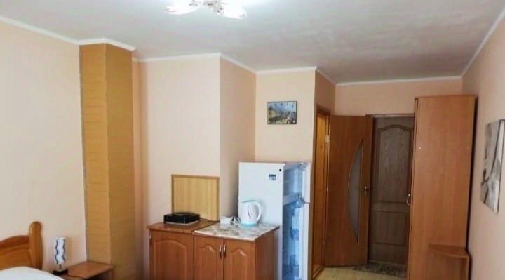 дом г Судак ул Бирюзова 58д фото 9
