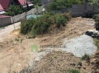 земля г Ялта ул Джафера Сейдамета имени фото 5
