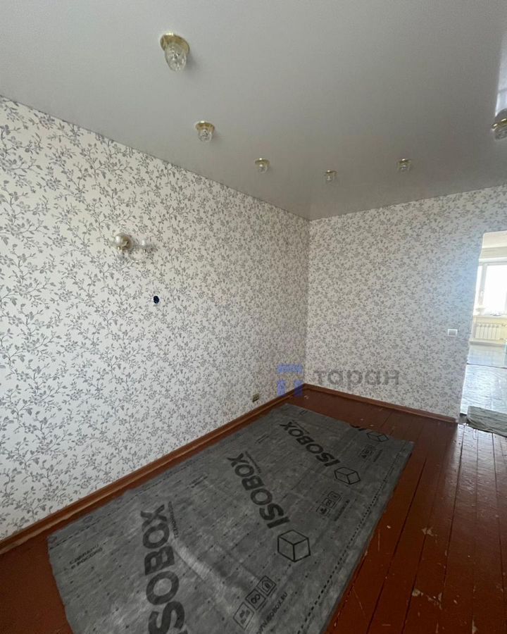 квартира г Копейск ул Комсомольская 33 Копейский г. о. фото 2