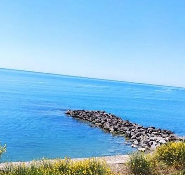 комната г Сочи р-н Лазаревский Лазаревское ул Победы 376а жилрайон фото 13
