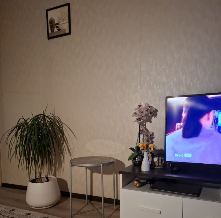 квартира г Балашиха мкр Керамик ул Береговая 8 Кучино фото 4