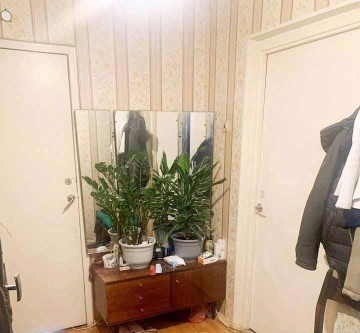 квартира г Королев ул 50-летия ВЛКСМ 10а Ростокино фото 3