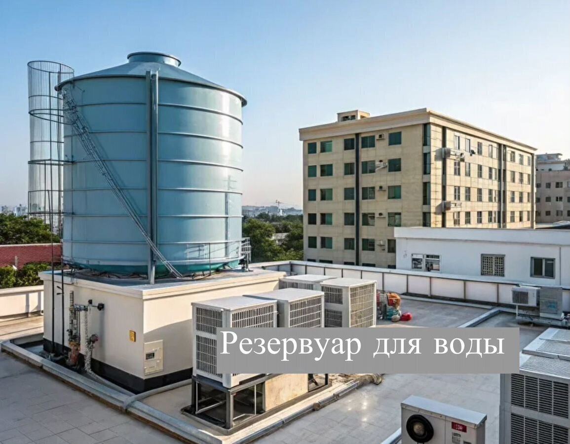 квартира г Махачкала р-н Кировский ул Даганова 139 Кировский внутригородской район фото 13