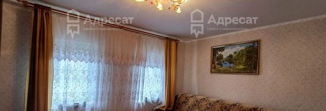 р-н Красноармейский фото