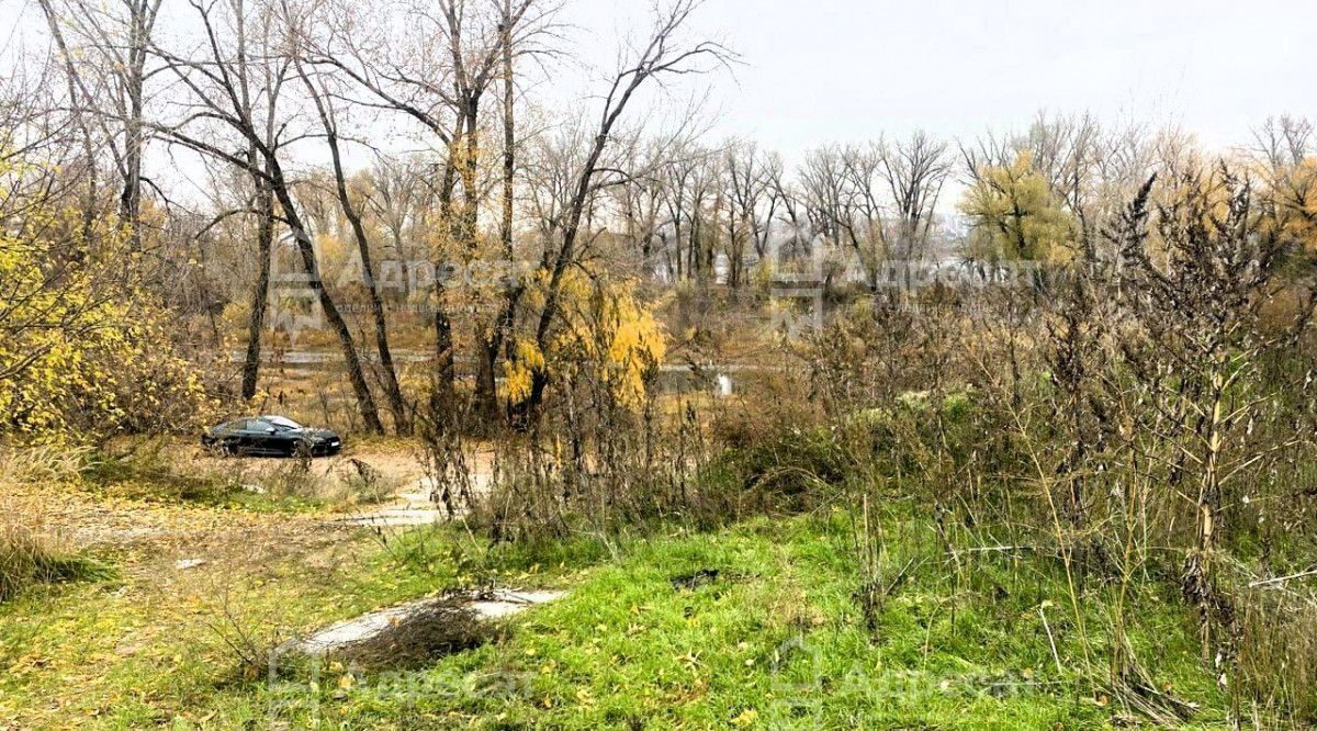 дом р-н Среднеахтубинский г Краснослободск ул Набережная фото 1