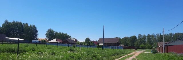 д Клепики ул Ромашковая фото