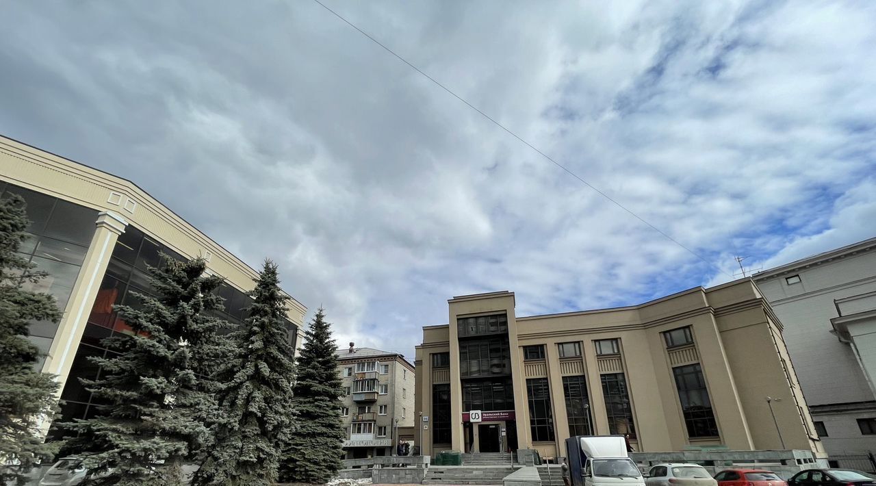 офис г Екатеринбург ул Луначарского 91 Центр фото 27
