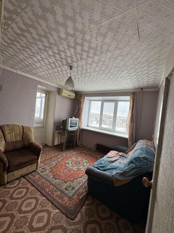 р-н Ленинский фото