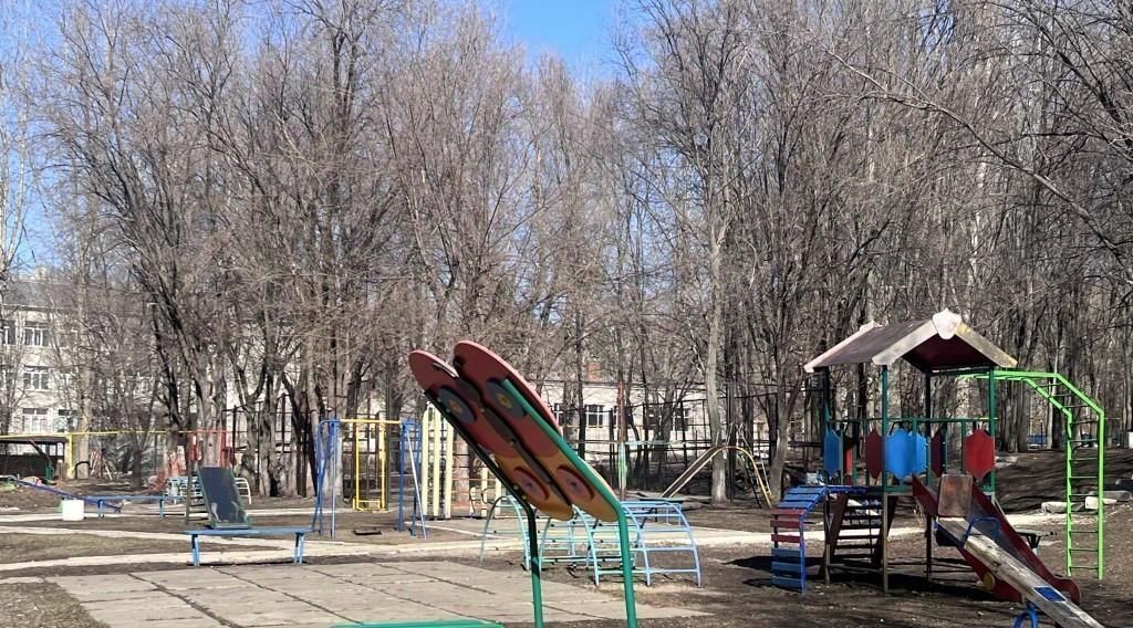 квартира г Жигулевск ул Репина 7 фото 33