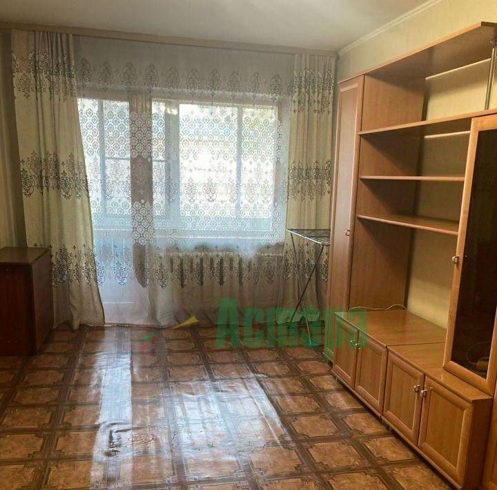 квартира г Чита р-н Ингодинский ул Гагарина 15 фото 4