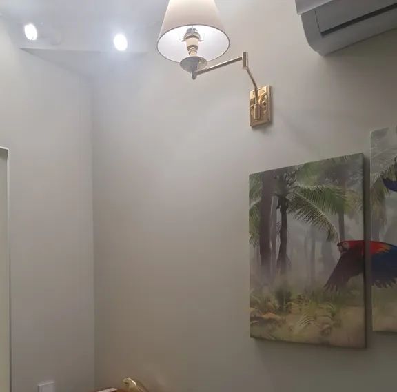 комната г Санкт-Петербург р-н Адмиралтейский ул Мясная 19/21 фото 6