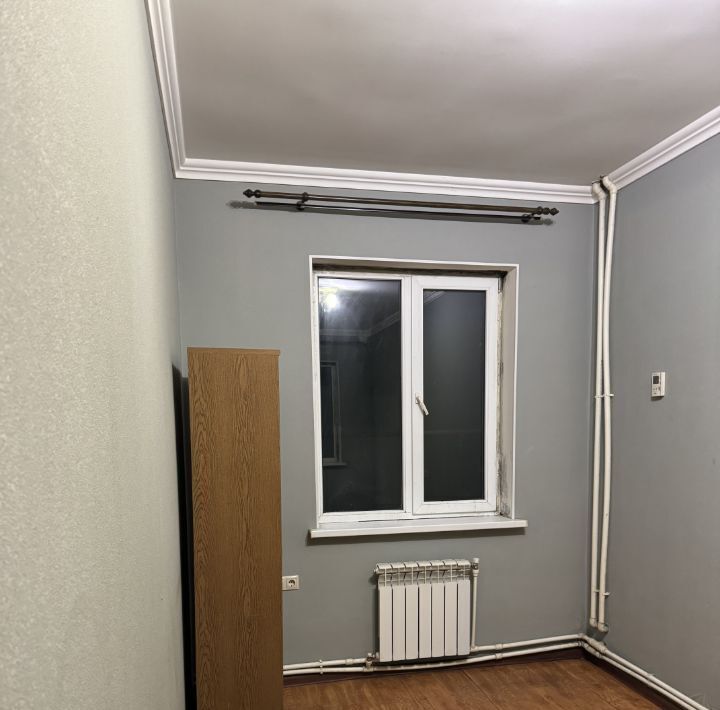 дом г Москва п Вороновское снт Заречье метро Ольховая ТиНАО Троицк 29 фото 5