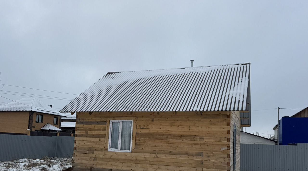 земля г Новосибирск р-н Кировский мкр 3-й Памирский фото 2