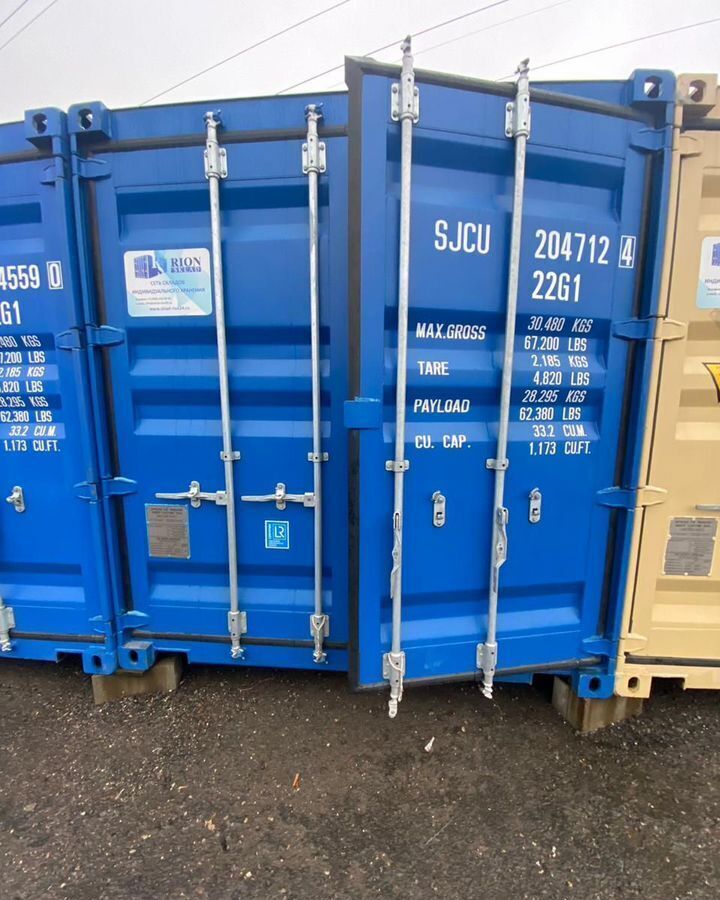 свободного назначения г Москва метро Братиславская ул Краснодонская 48 фото 9