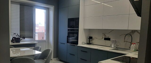 р-н Советский дом 5 фото