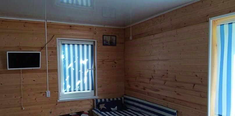 дом г Таганрог ул Подгорная 27 фото 11