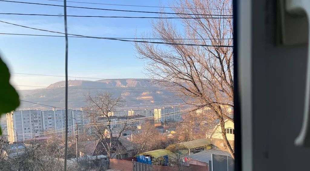 комната г Кисловодск ул Матросова 48 фото 7