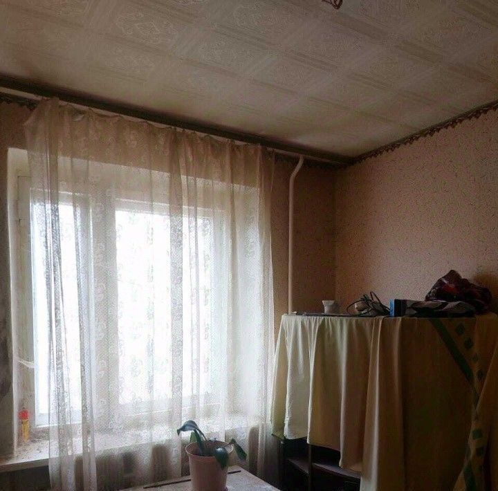 квартира г Мценск ул Машиностроителей 2 фото 11