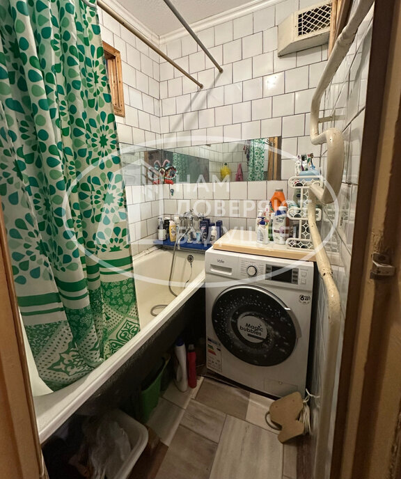 квартира г Чайковский ул Советская 30 фото 14