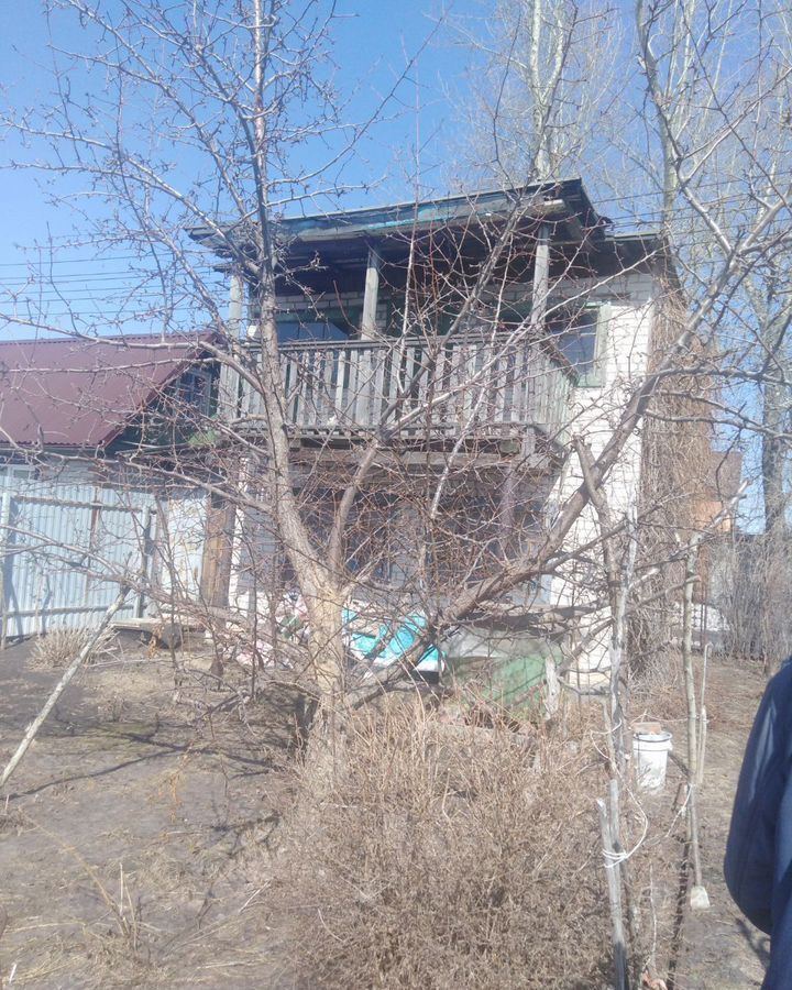 земля г Барнаул рп Южный ул Мусоргского 33 р-н Центральный Южный фото 4