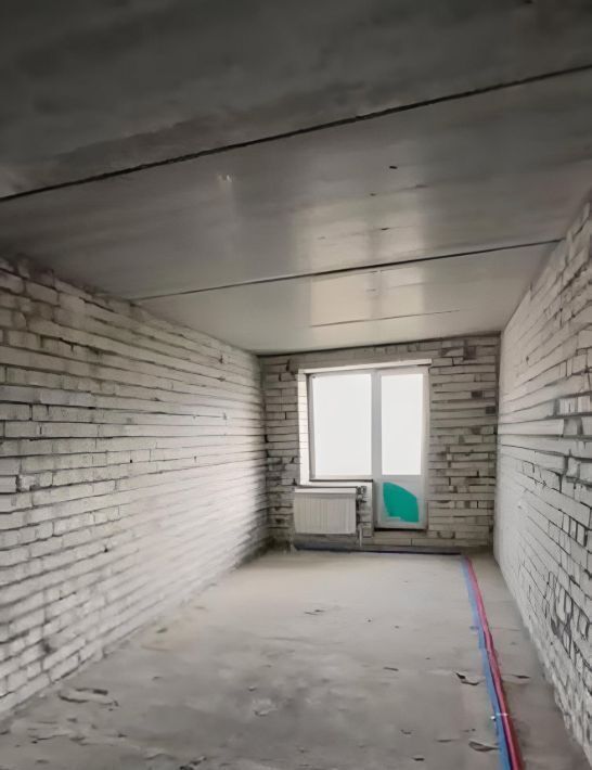 квартира г Саратов р-н Заводской ул им Сдобнова Николая 5 фото 2