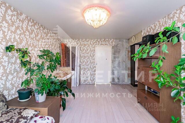 Ангарская улица, 46 фото