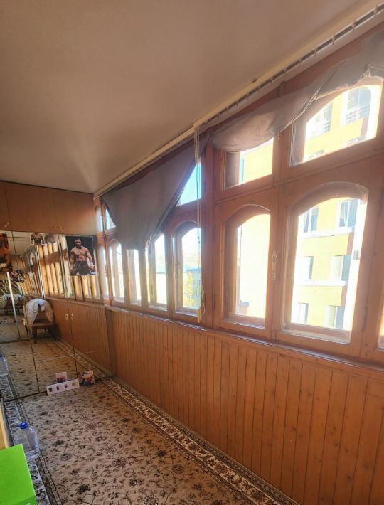квартира г Кисловодск ул Широкая фото 3
