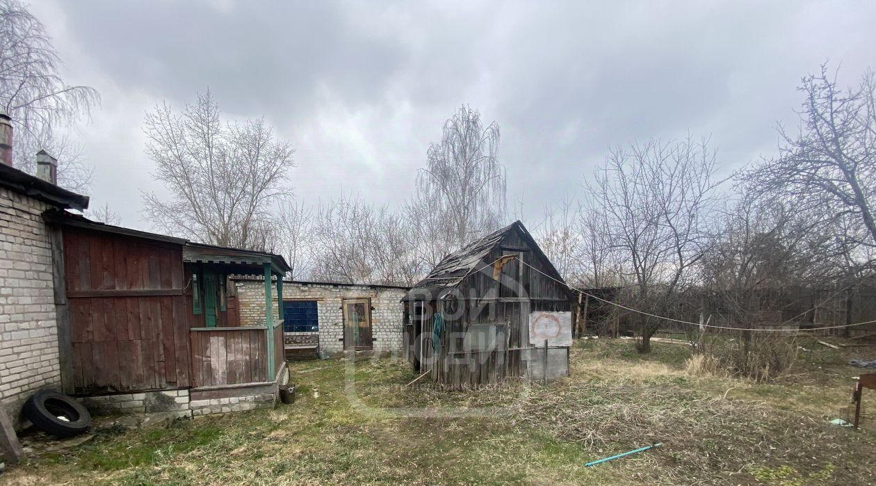 дом г Рязань р-н Московский Школьная ул., 63 фото 3