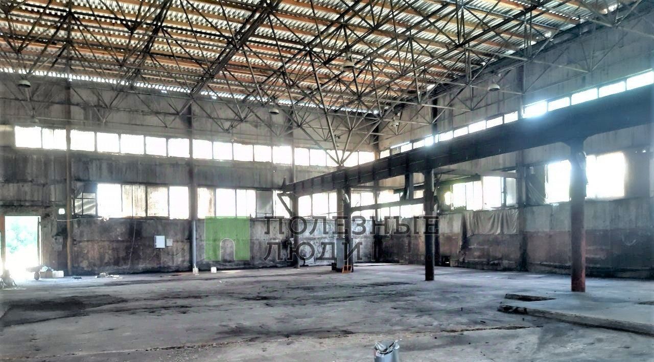 свободного назначения г Саратов р-н Ленинский ул Песчано-Уметская 24б фото 3