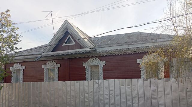 р-н Октябрьский Западный проезд Достоевского 9 фото