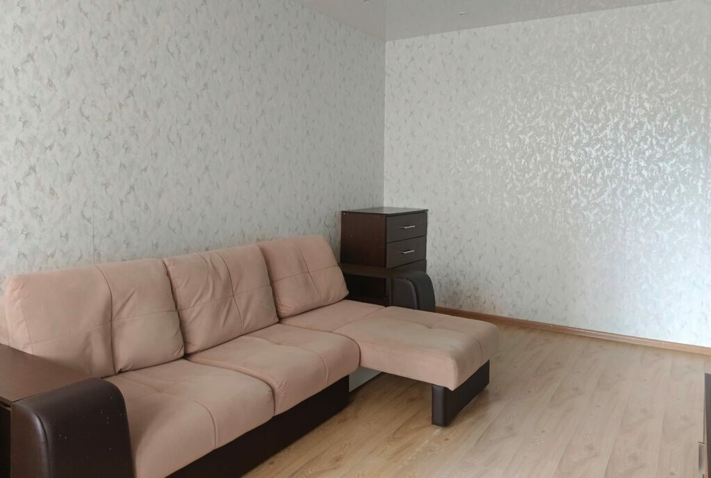 квартира г Краснодар ул Российская 79/3к 2 фото 2