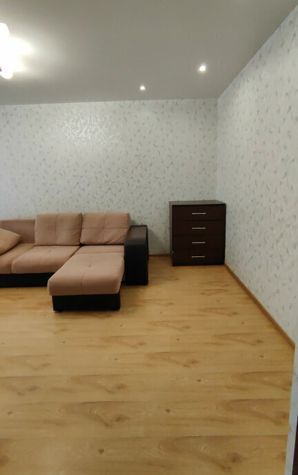 квартира г Краснодар ул Российская 79/3к 2 фото 3