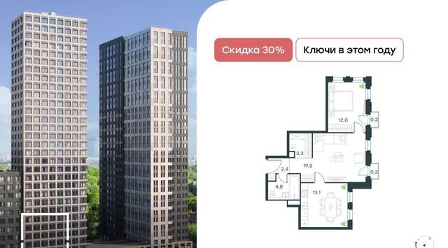 метро Верхние Лихоборы САО ЖК Левел Селигерская фото