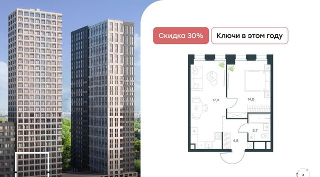 метро Верхние Лихоборы ЖК Левел Селигерская фото