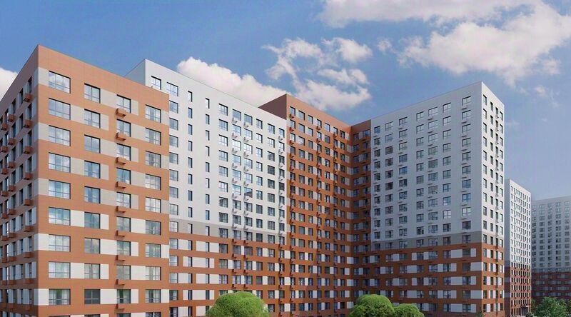 гараж г Мытищи ул Кадомцева 12 фото 3