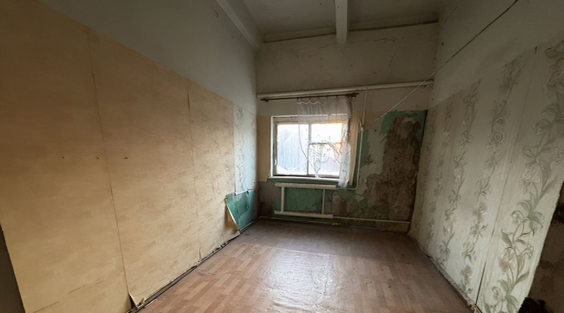 офис г Лыткарино ш. Тураевское, 1 фото 4