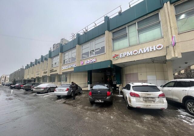 ул Свободы 44 фото