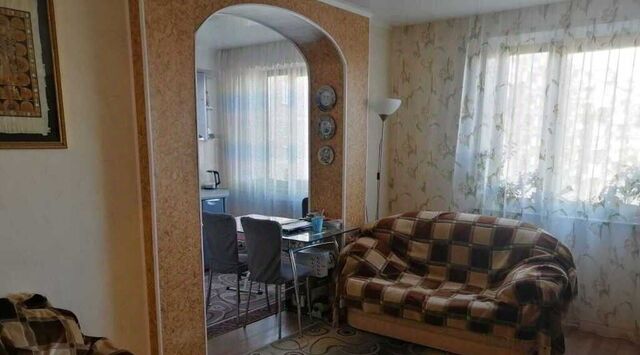 р-н Центральный ул Кирова 73 фото