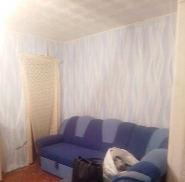 квартира г Томск р-н Октябрьский тракт Иркутский 172 фото 2