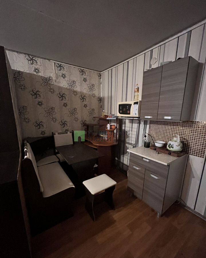комната г Вологда ул Ленинградская 74 фото 4