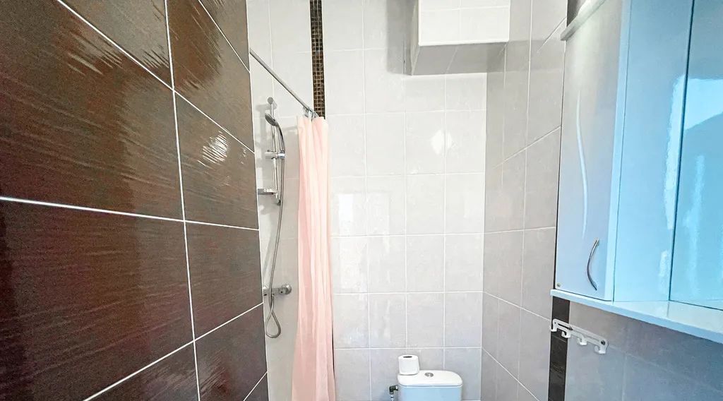 комната г Ялта пгт Симеиз ул Михаила Баранова 12а фото 2