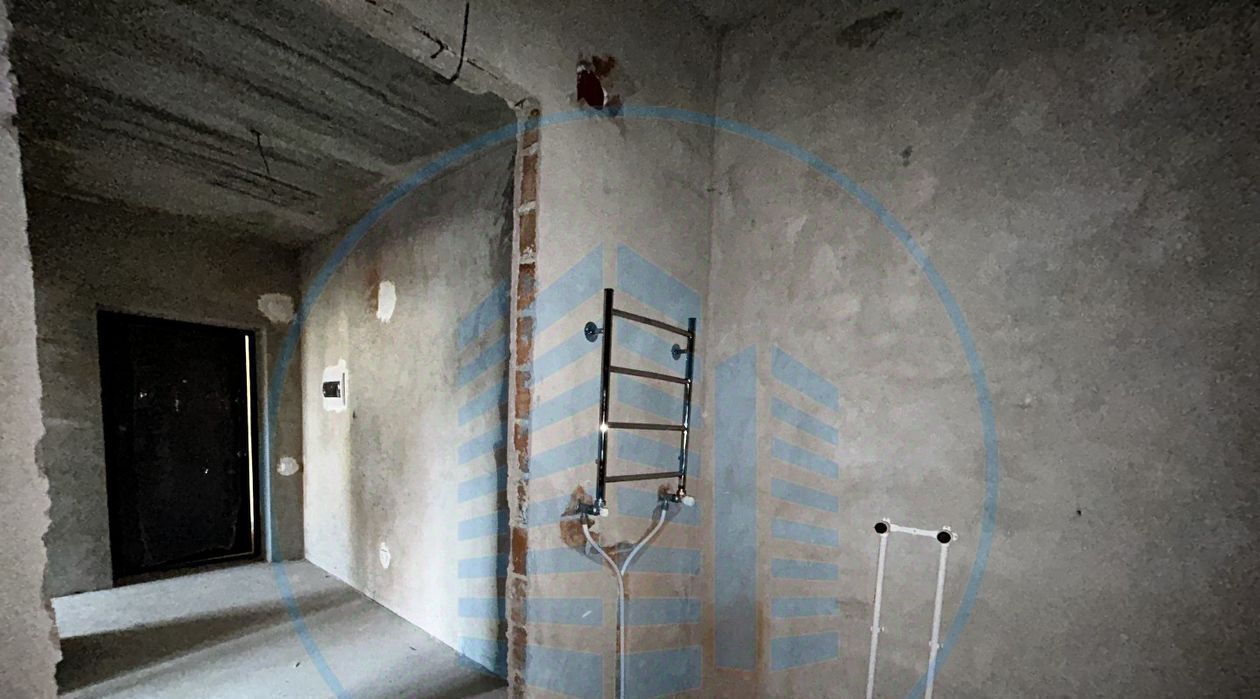 квартира г Ессентуки ул Очаровательная 16 фото 16