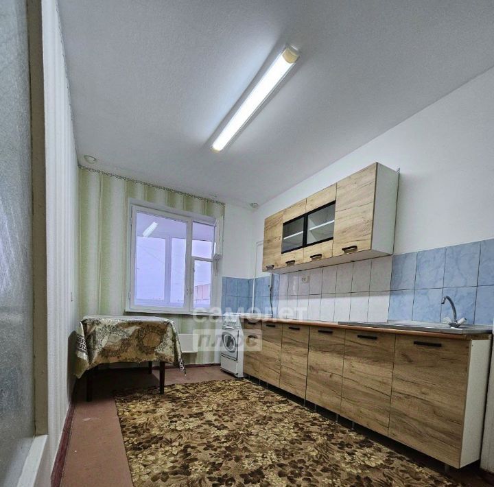 квартира г Керчь ул Кирова 111 фото 3