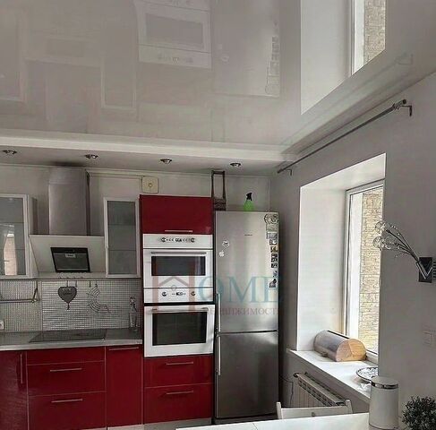 Площадь Ленина фото