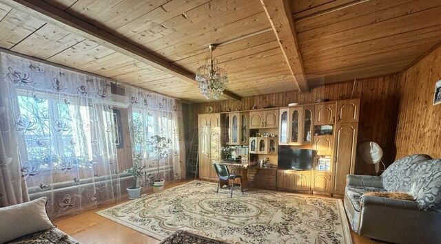 с Кушнаренково ул Горная 43а сельсовет фото