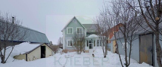 ул Большевистская 13 сельсовет фото